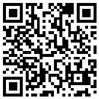 QR Code for bitcoin:1Co5KTpetfput7T6AE5cbJ8LqS91dQrZdx