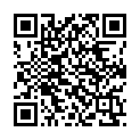 QR Code for bitcoin:1Co5KXKSPLnCeLtbVw5FReS5b9RDM67Rf8