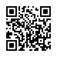 QR Code for bitcoin:1Co5V37YW2mCfUuXMmVik5KraPyZo3wDH