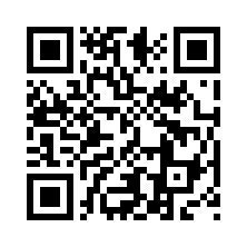 QR Code for bitcoin:1Co5cCYfQLHThUsrkVajkJFUmUr1a3HScB