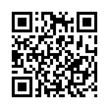 QR Code for bitcoin:1Co6FD2ZynT8AzkdKW5JtJezRThx6GDAN7