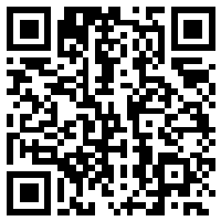 QR Code for bitcoin:1Co6LEJaExVVuRDgDUQuDgYbBBDLpvxQLb