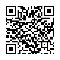 QR Code for bitcoin:1Co6NAHTEBjAo9vDdFF2KyZNkLC2RnvDnc