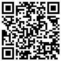 QR Code for bitcoin:1Co6TobLCyRKZrd2YstuofuveYMePTNcMo
