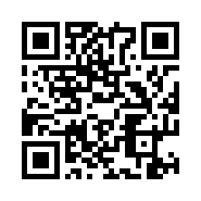 QR Code for bitcoin:1Co6g5XhwprofnsJMLVMtQzTLZ7asfzeJg