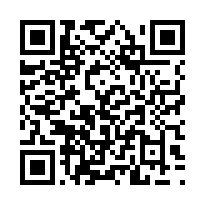 QR Code for bitcoin:1Co6nGsGFAGEQDh5JRWfhodjjemudfxvGD