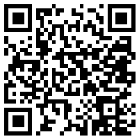 QR Code for bitcoin:1Co72nSxPvjSjspGyQbwPgquQwYWvwW3ns