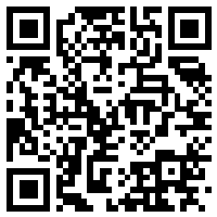 QR Code for bitcoin:1Co73v7sApuKDwtq4nRVaCwRsWepQuGAo9
