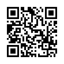 QR Code for bitcoin:1Co76YK7FoobZF1n8SEWHuHR2k1fKfjfEW