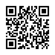 QR Code for bitcoin:1Co78grqrXr1ec9buAT9eK8b7rbouEDRYd
