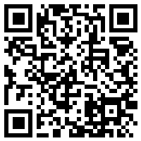 QR Code for bitcoin:1Co7PXVERBfDwsz2DRRpu7fXQC971XnRv4