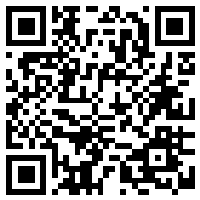 QR Code for bitcoin:1Co7dsYpnw7FUnWNuxRE2Do3pE7tLBEnnZ