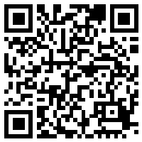 QR Code for bitcoin:1Co7gsszDebfj5tLKcbjx4bLqmPyuY4ijB