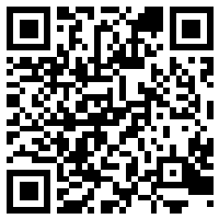QR Code for bitcoin:1Co7iBdC3su3mQHEizFFWW8bvNHeHABWDN