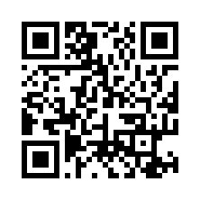 QR Code for bitcoin:1Co7pBWaCFp5Ee73qho8EYGsjFu5FxmQf3