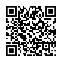 QR Code for bitcoin:1Co7qUYAcoPLDGUNndt3BvW7dcFnoNc79d