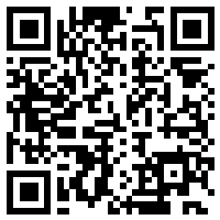 QR Code for bitcoin:1Co8LpsBA4P3eTvqC3uR5edjFJHotWESTt