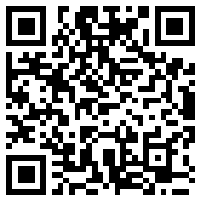 QR Code for bitcoin:1Co8TGVGAAbfVZPytaoadCHUenLHyY5D21