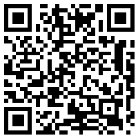 QR Code for bitcoin:1Co8ZAdD4or4bJmv3JYQSWWr372mKHfCwk