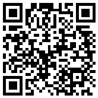 QR Code for bitcoin:1Co8aNYm1yGP4JYbAtgU6EvEDxCsEKFCxW