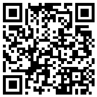 QR Code for bitcoin:1Co8acuPwMJkRvYASFmDNhUGRtu6ZoJC2Z