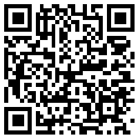 QR Code for bitcoin:1Co8iEc1f2wYGA3mwVhiPCXReLNkeArpjB