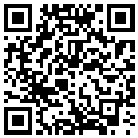 QR Code for bitcoin:1Co8ihrA1EEqqNgGmgp8D79eWZvbK65bUd