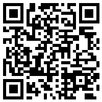 QR Code for bitcoin:1Co97XPDQVbC361cVgZW8yHGi6VuYGpy5b