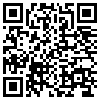 QR Code for bitcoin:1Co9GLRrCdU1a6irifk7WE36zDXF7cPt3P
