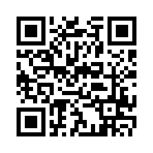 QR Code for bitcoin:1Co9PE6QnfH52maP3uvJLZfvrps42JrEoi