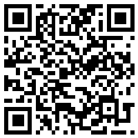 QR Code for bitcoin:1Co9pd3W9LviT2TjonBoiDXw8eZbeFfVAb