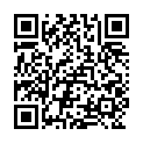 QR Code for bitcoin:1CoA2793XfLWhFC97LfnLNb1jV1B4kNkSX