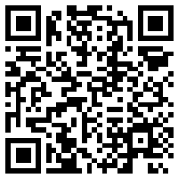 QR Code for bitcoin:1CoADLxfPm6Ec6fRJ8CnvbAzCf8srfpTDd