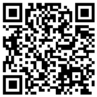 QR Code for bitcoin:1CoAKMPwFAskmi3FhGXM8d72xGSwzvh8jv