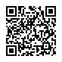 QR Code for bitcoin:1CoAMfGuoQq9KfBAHPZTb1vD9Gn79PiTrU