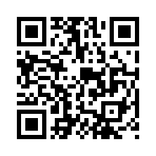 QR Code for bitcoin:1CoAmftNuhGhBCdHDXyAq5h14a67Gg4eCw