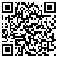 QR Code for bitcoin:1CoAzgcA5YuWeLz2bzeVvy6SwUmVPzmVA