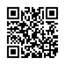 QR Code for bitcoin:1CoBUtNHVkWLsTb97cXNB4bVUyMP54k1Rw