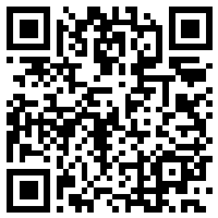 QR Code for bitcoin:1CoBVbAbm1GzetcnAkT5AUahq2FzSTfFEx