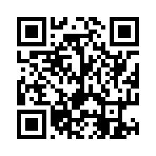 QR Code for bitcoin:1CoBWWxoHAFTxwa4YGPRdESVgbsSNNttPL