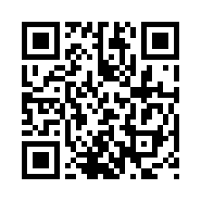 QR Code for bitcoin:1CoBf4diNgmKDCWeUioa9GKEa8b6LE7KB9