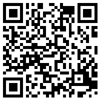 QR Code for bitcoin:1CoBhSLhQuPPn7Z4aD4aWS2PT9fVqhcdi9