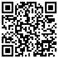 QR Code for bitcoin:1CoBpfY2G25aKYmTc5NMi2QJ4rhGfSkQTF