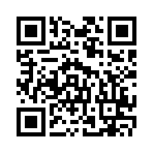 QR Code for bitcoin:1CoBpsaJfGdgTYLojsn65WAj7V5pdCAU8J