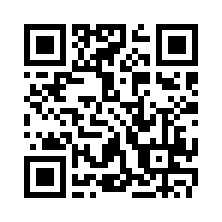 QR Code for bitcoin:1CoBrPemK4JouE7ZGRkRsd9ZQFu1XMZvxZ