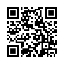 QR Code for bitcoin:1CoCE1yPyAneriddmSRHBySQ5EaC51cSAg