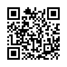 QR Code for bitcoin:1CoCKw37cpp6oUR2g8s5ioe2A6T5qPKMCZ