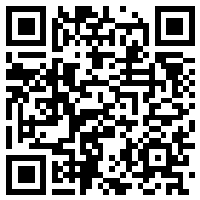 QR Code for bitcoin:1CoCSrJ3LLhS9KRay3V6AHf7aDDd5w96A6