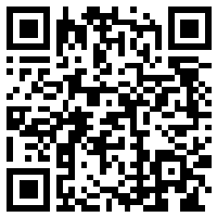 QR Code for bitcoin:1CoCi1DfExfRXCjZCca1U247PaVa32eAXd