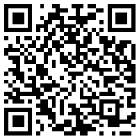 QR Code for bitcoin:1CoCoEnXsNpcRTAG3bMXC3QLNnEM2GpR9x
